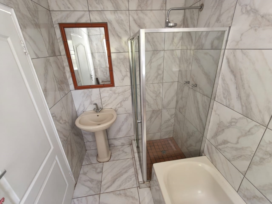 4 Bedroom Property for Sale in Cashan North West